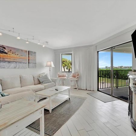 Cheerful Oasis On Anna Maria Island Villa Bradenton Beach Exterior photo