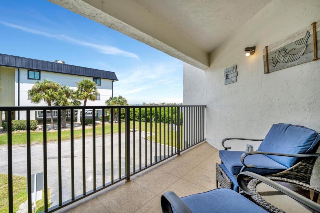 Cheerful Oasis On Anna Maria Island Villa Bradenton Beach Exterior photo